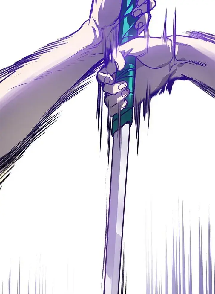 漫画《SSS级自杀猎人》第3话第140张图