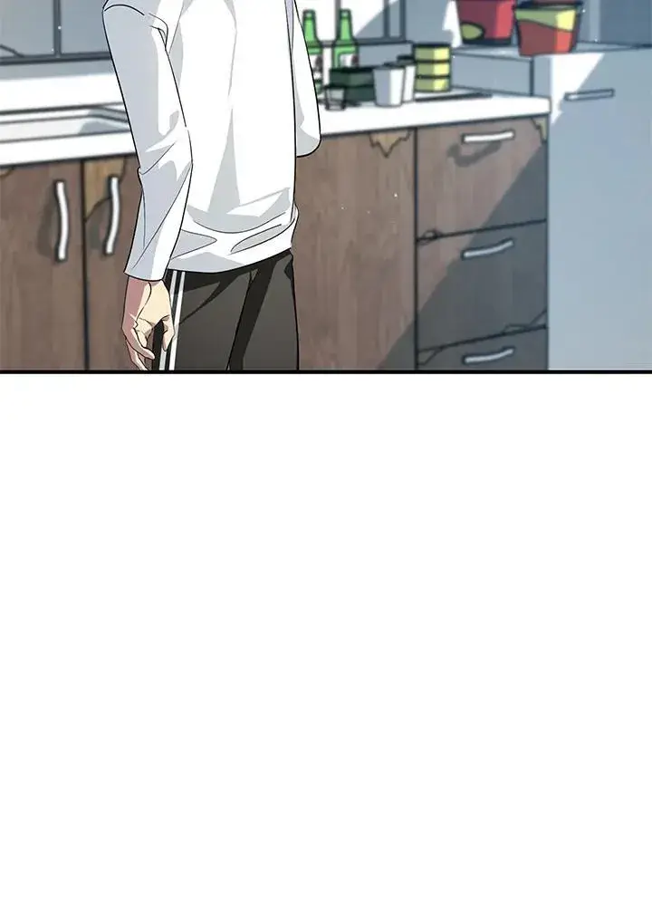 漫画《SSS级自杀猎人》第3话第27张图