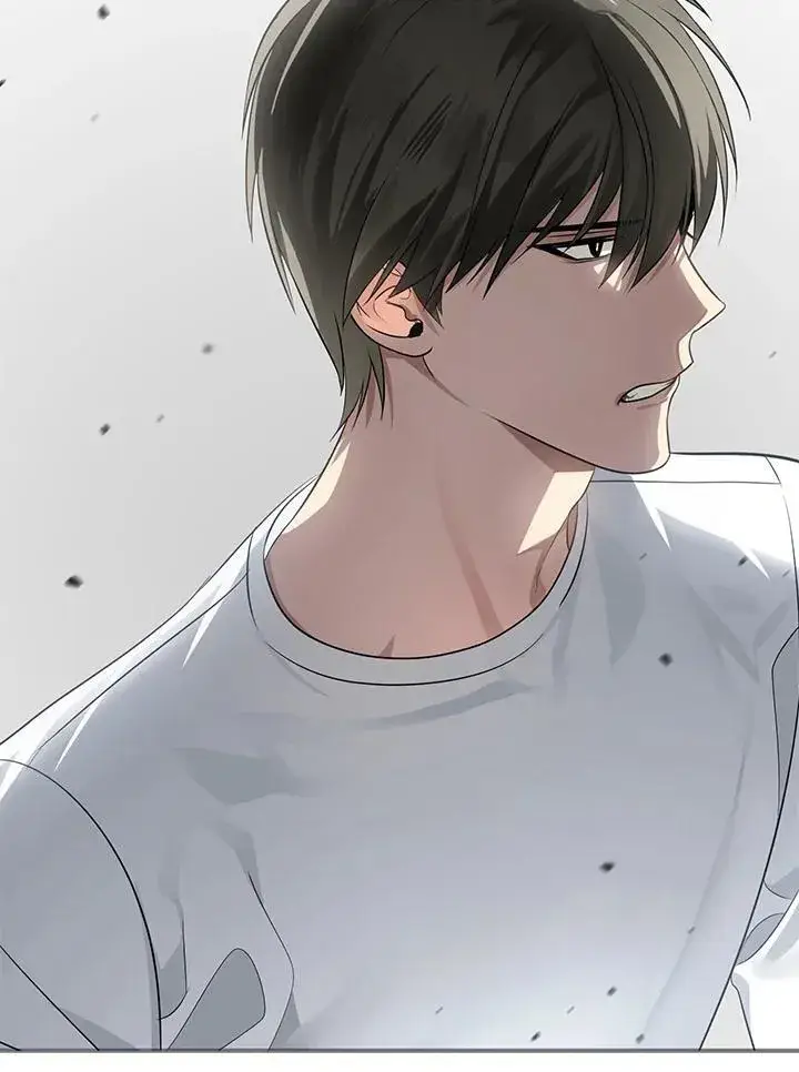 漫画《SSS级自杀猎人》第3话第32张图