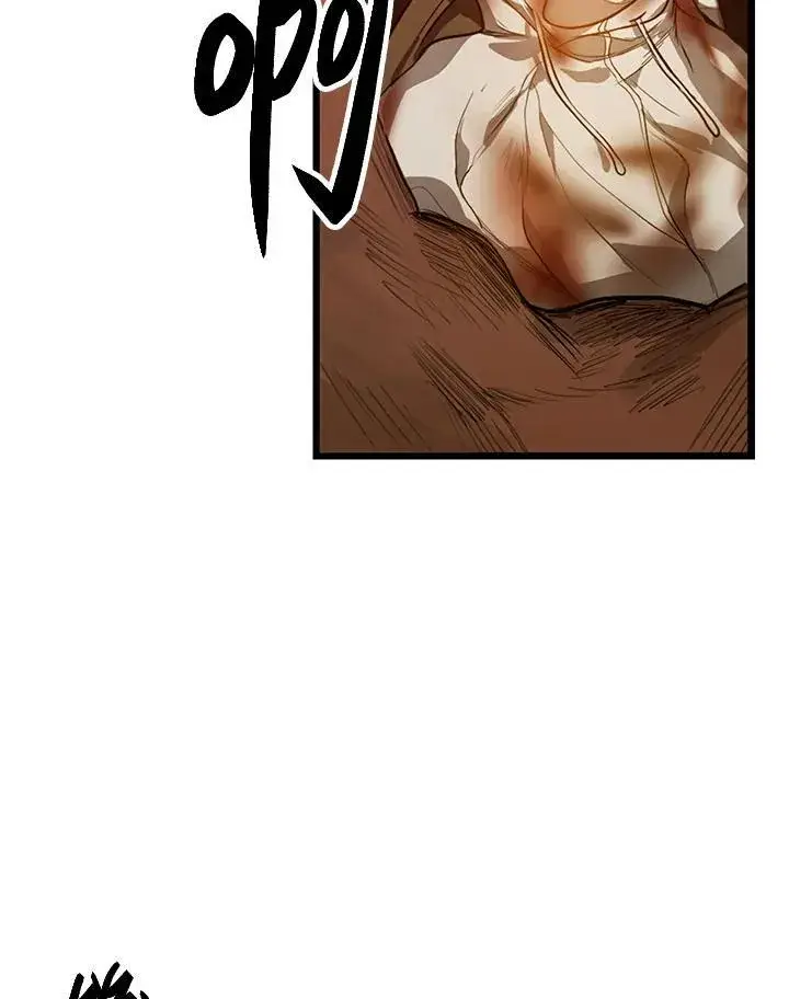 漫画《SSS级自杀猎人》第4话第130张图