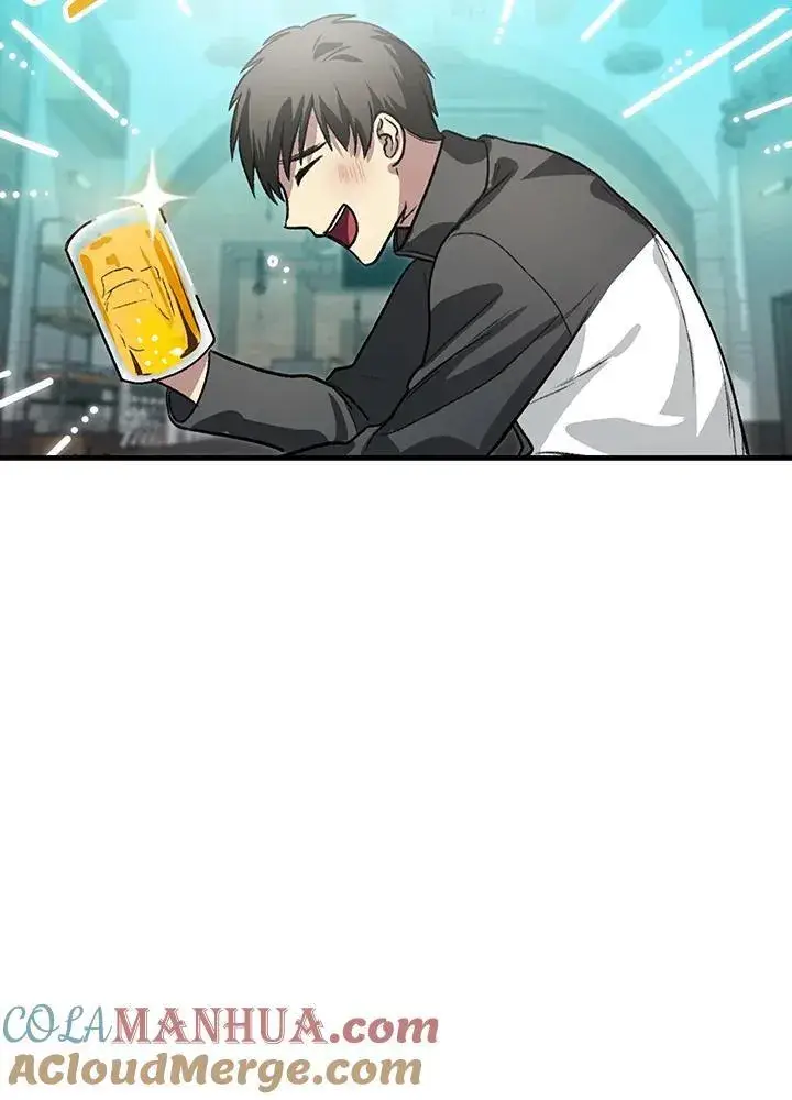 漫画《SSS级自杀猎人》第4话第153张图