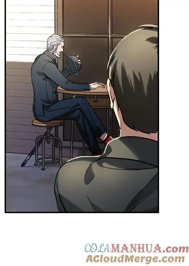 漫画《SSS级自杀猎人》第4话第173张图