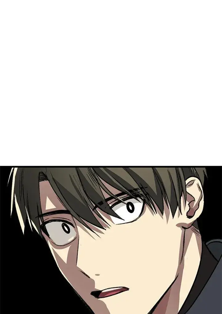 漫画《SSS级自杀猎人》第4话第176张图