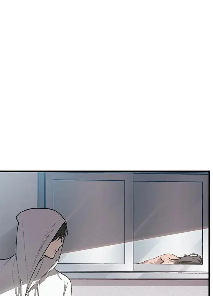 漫画《SSS级自杀猎人》第4话第27张图