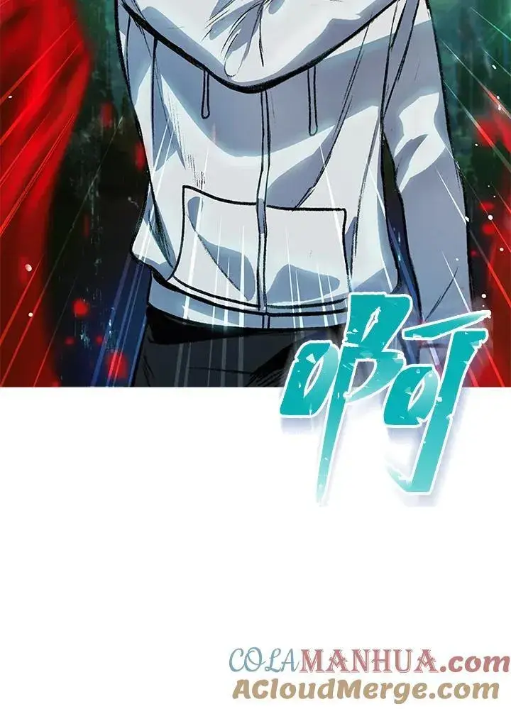 漫画《SSS级自杀猎人》第4话第49张图