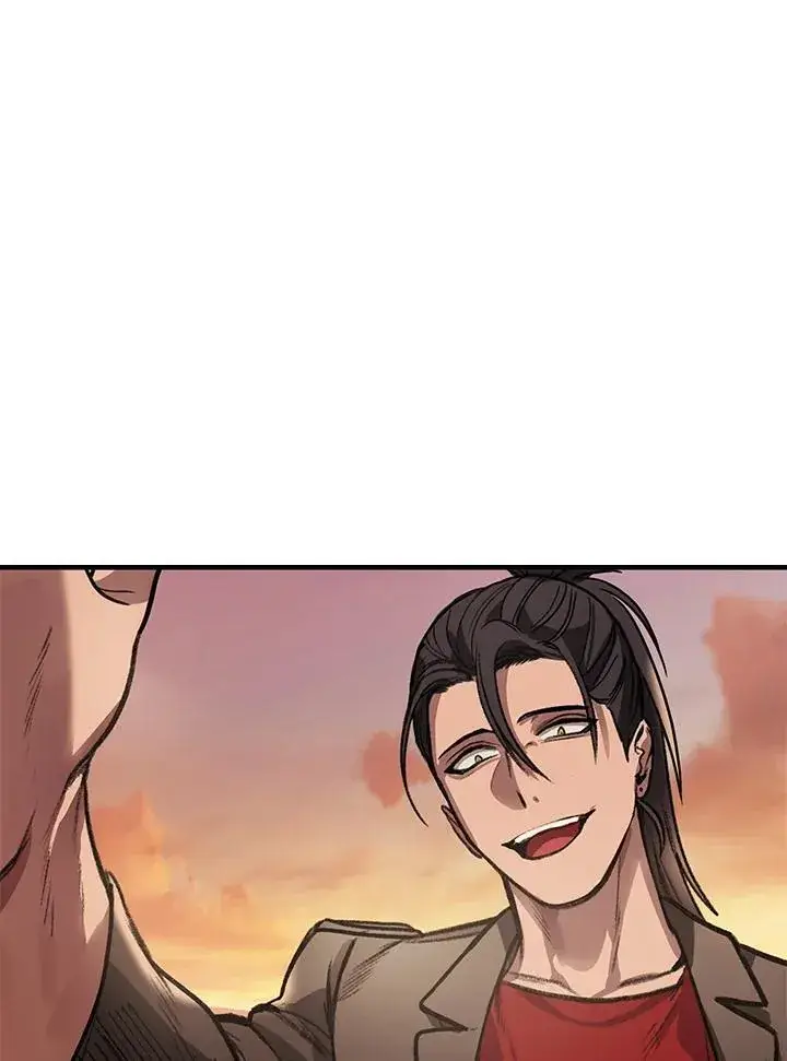 漫画《SSS级自杀猎人》第4话第80张图