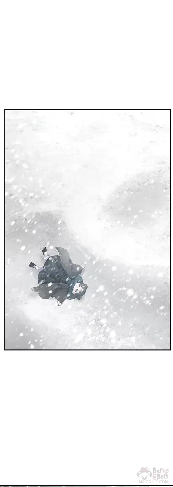 漫画《SSS级自杀猎人》第61话第64张图