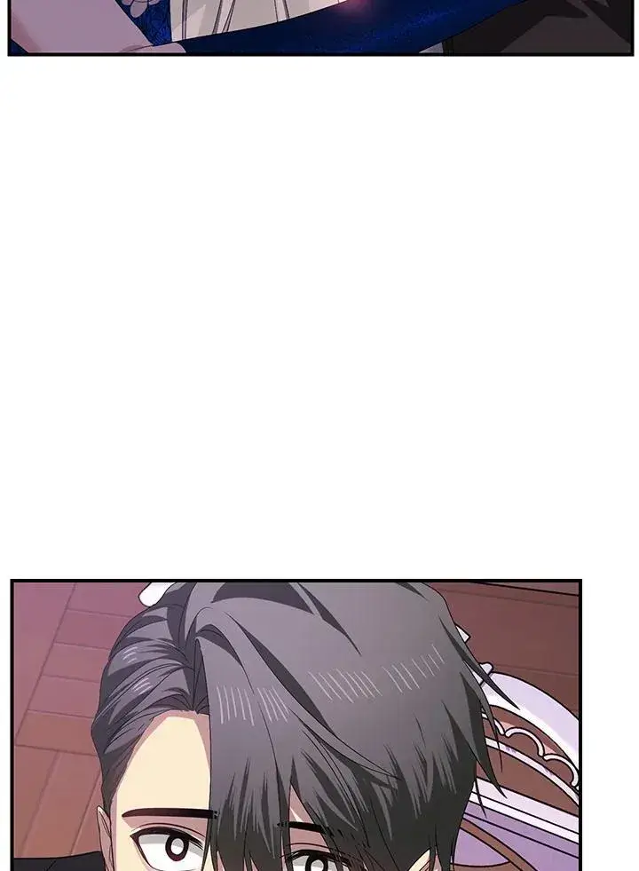 漫画《SSS级自杀猎人》第102话第12张图