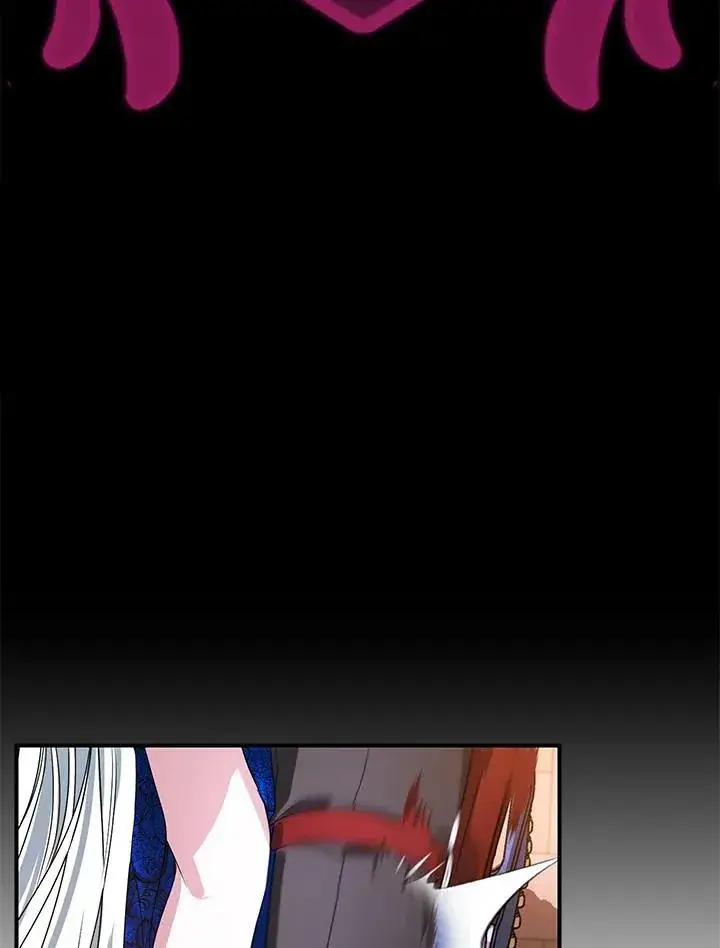 漫画《SSS级自杀猎人》第102话第34张图