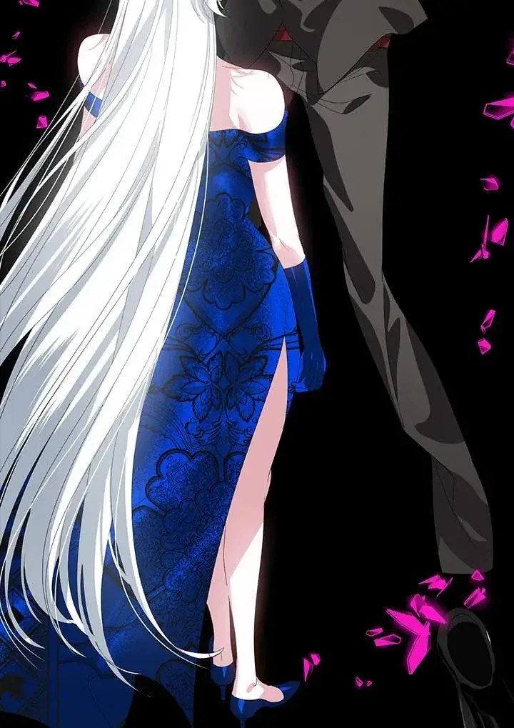 漫画《SSS级自杀猎人》第105话第26张图