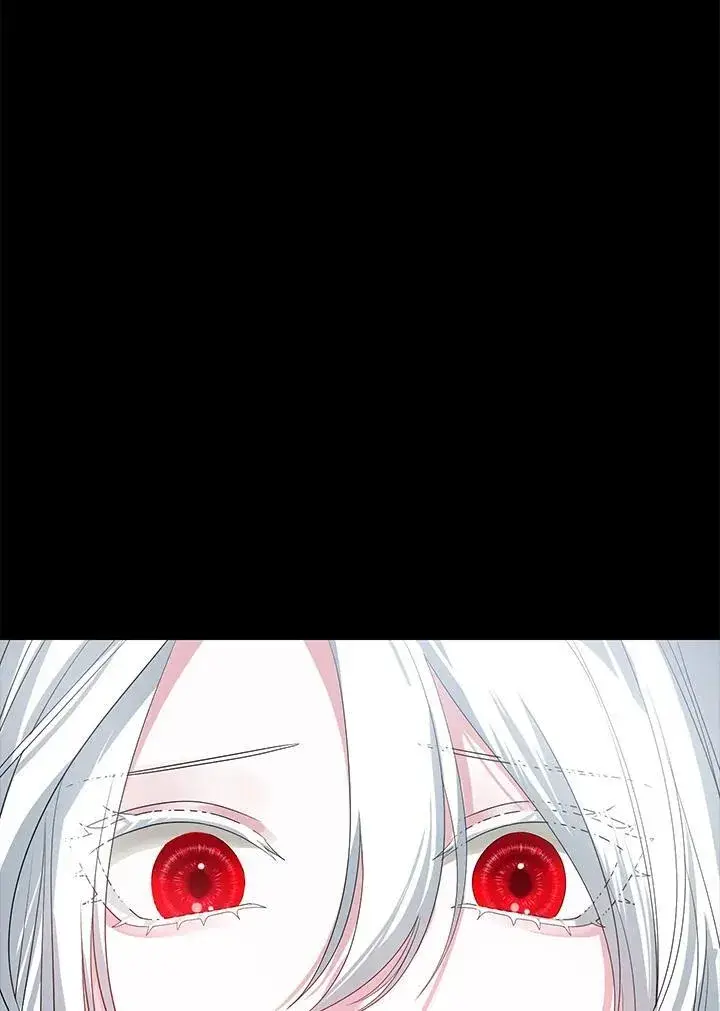 漫画《SSS级自杀猎人》第105话第31张图