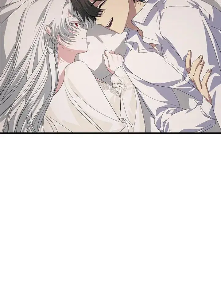 漫画《SSS级自杀猎人》第106话第30张图