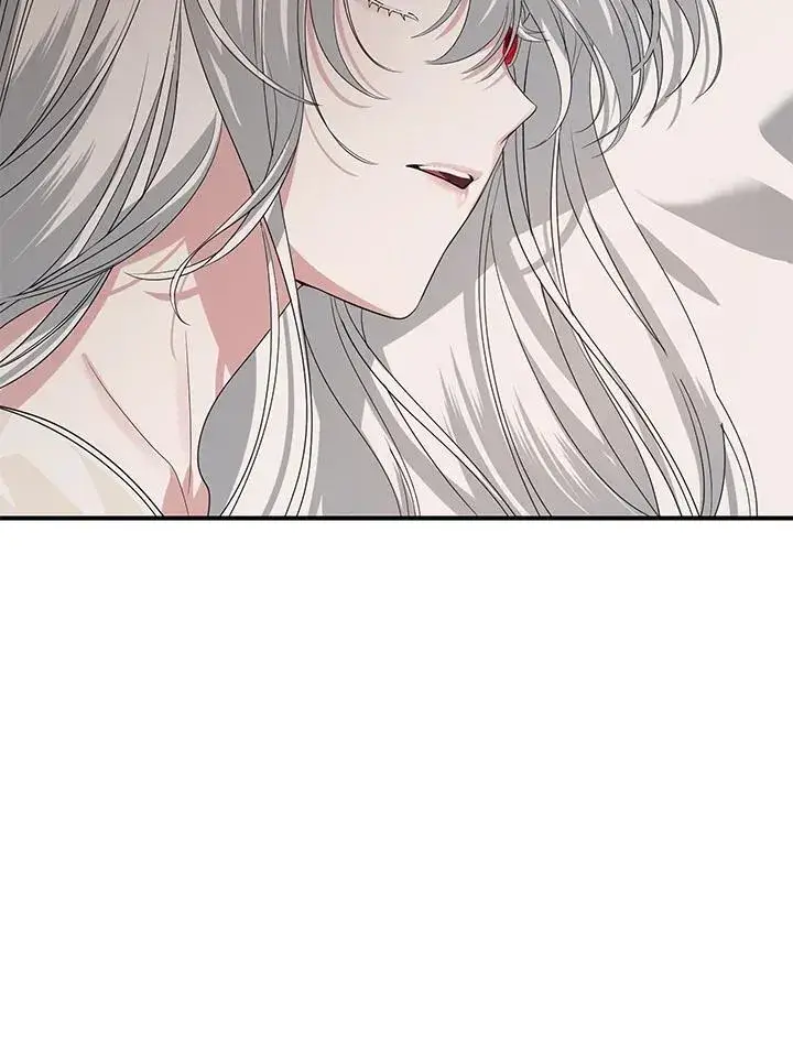 漫画《SSS级自杀猎人》第106话第34张图