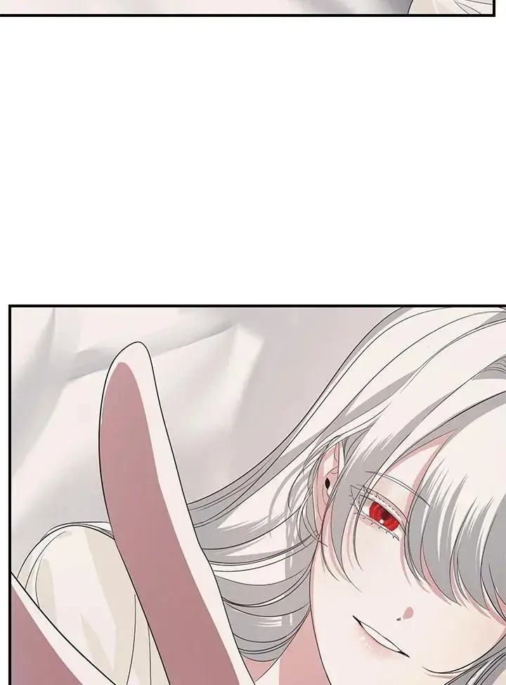 漫画《SSS级自杀猎人》第106话第38张图
