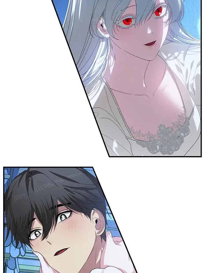 漫画《SSS级自杀猎人》第106话第56张图