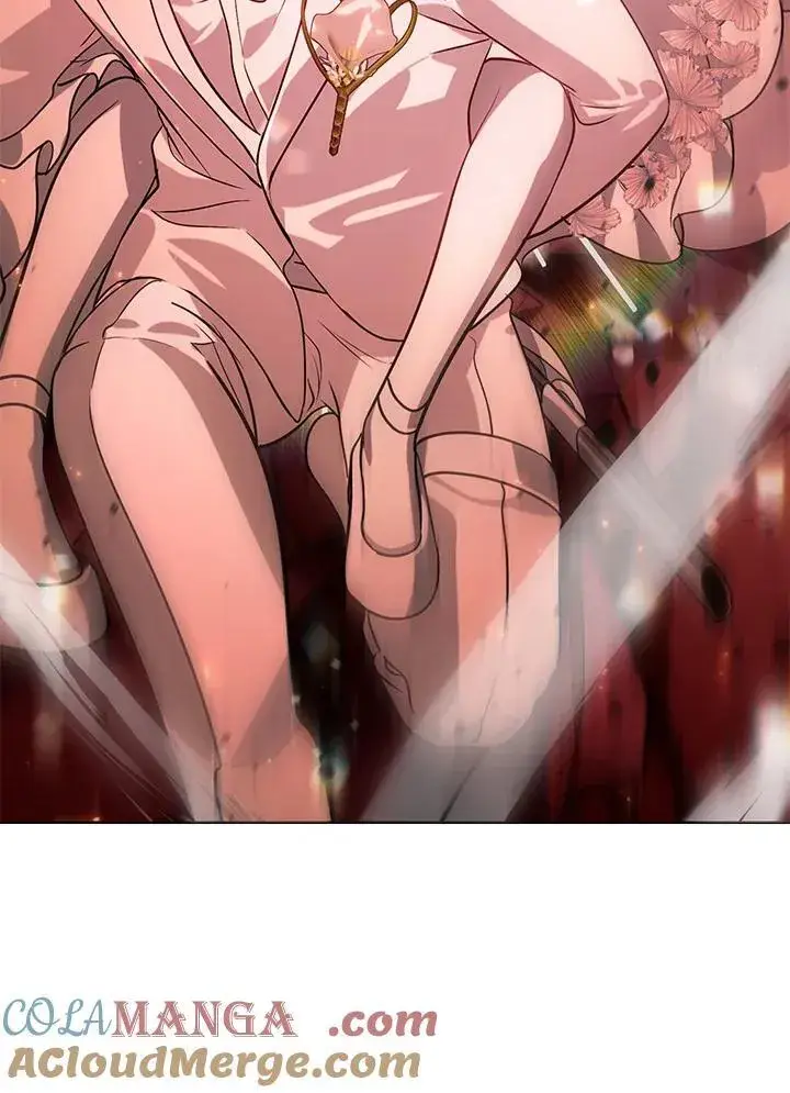 漫画《SSS级自杀猎人》第109话第101张图