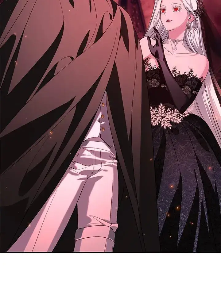 漫画《SSS级自杀猎人》第109话第114张图
