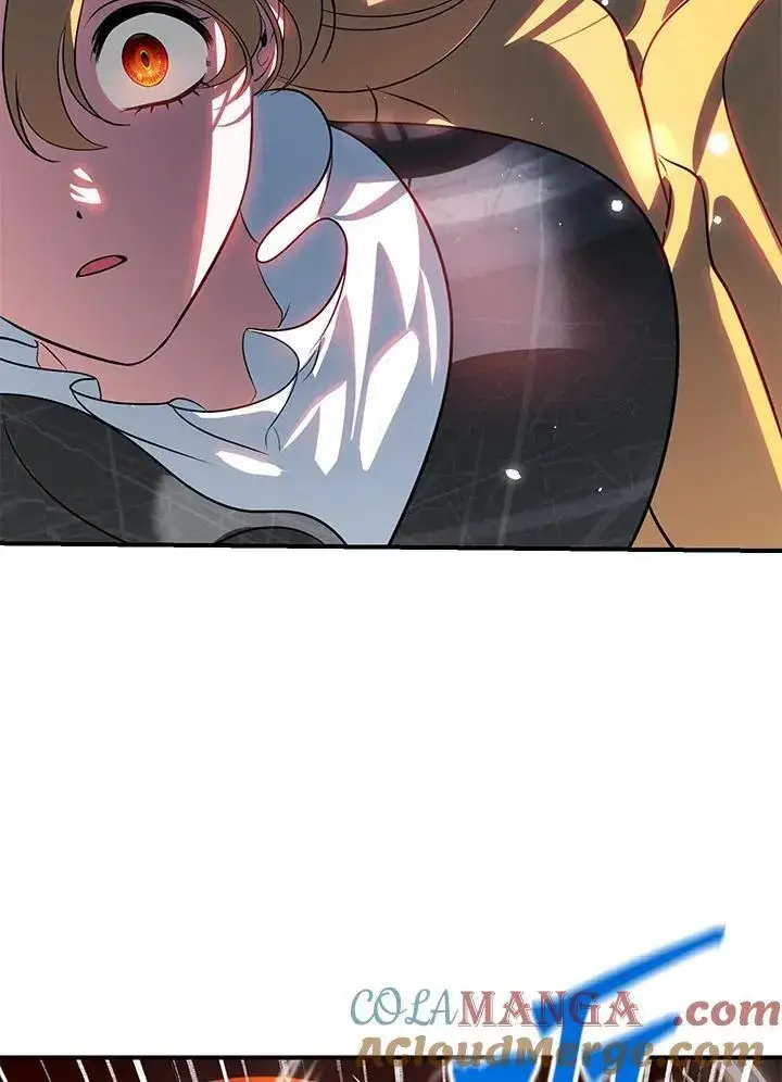 漫画《SSS级自杀猎人》第109话第61张图