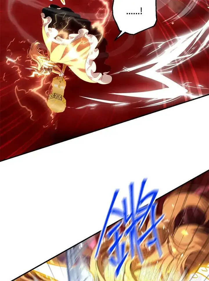 漫画《SSS级自杀猎人》第109话第66张图