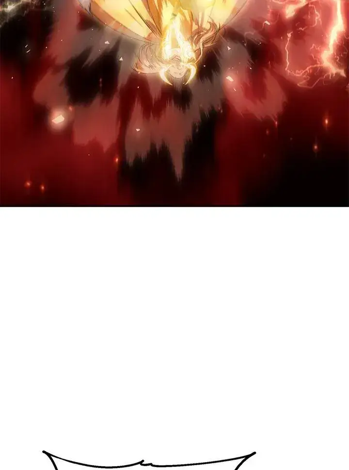 漫画《SSS级自杀猎人》第109话第70张图