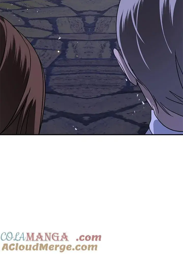 漫画《SSS级自杀猎人》第111话第109张图