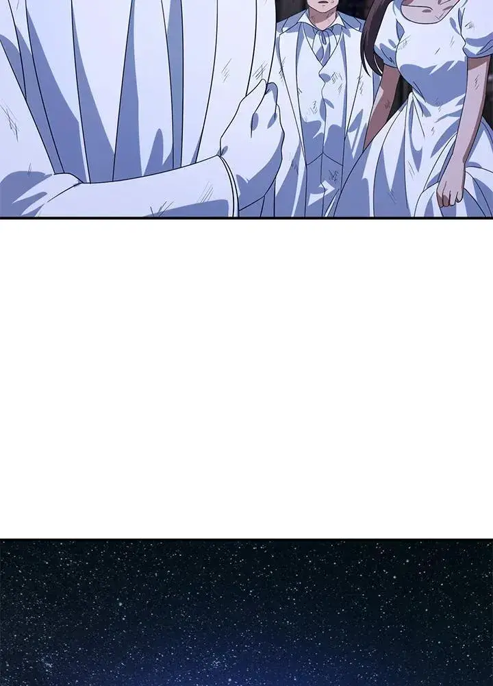 漫画《SSS级自杀猎人》第111话第111张图