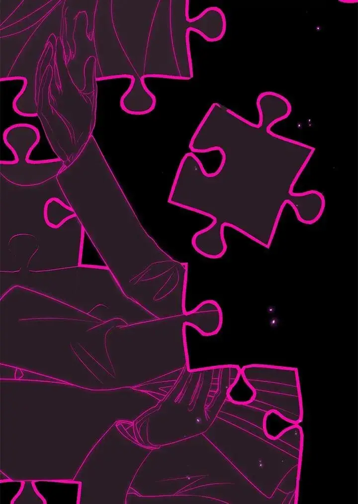 漫画《SSS级自杀猎人》第111话第50张图