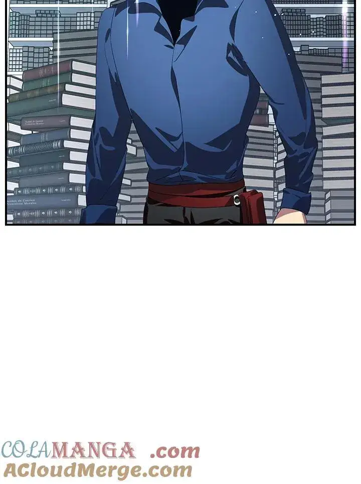 漫画《SSS级自杀猎人》第114话第4张图