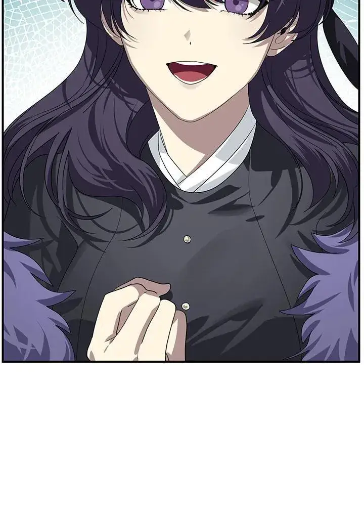 漫画《SSS级自杀猎人》第114话第68张图