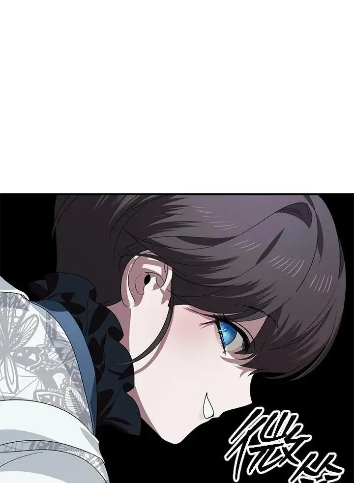 漫画《SSS级自杀猎人》第115话第38张图