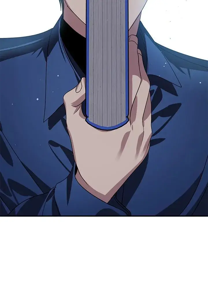 漫画《SSS级自杀猎人》第115话第54张图