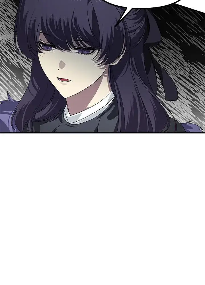漫画《SSS级自杀猎人》第115话第62张图
