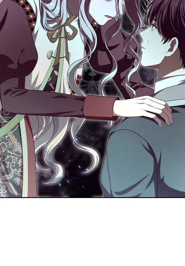 漫画《S级猎头不想成为反派公女》第21话第107张图
