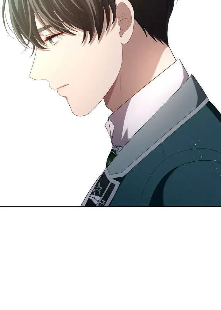 漫画《S级猎头不想成为反派公女》第21话第19张图