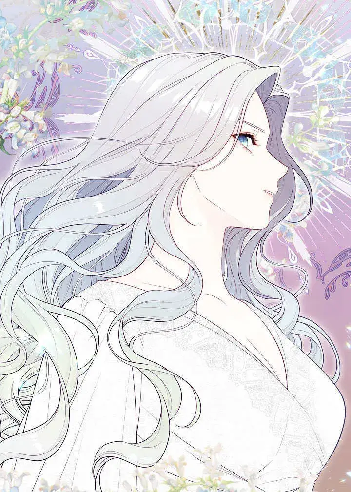 漫画《S级猎头不想成为反派公女》第21话第21张图
