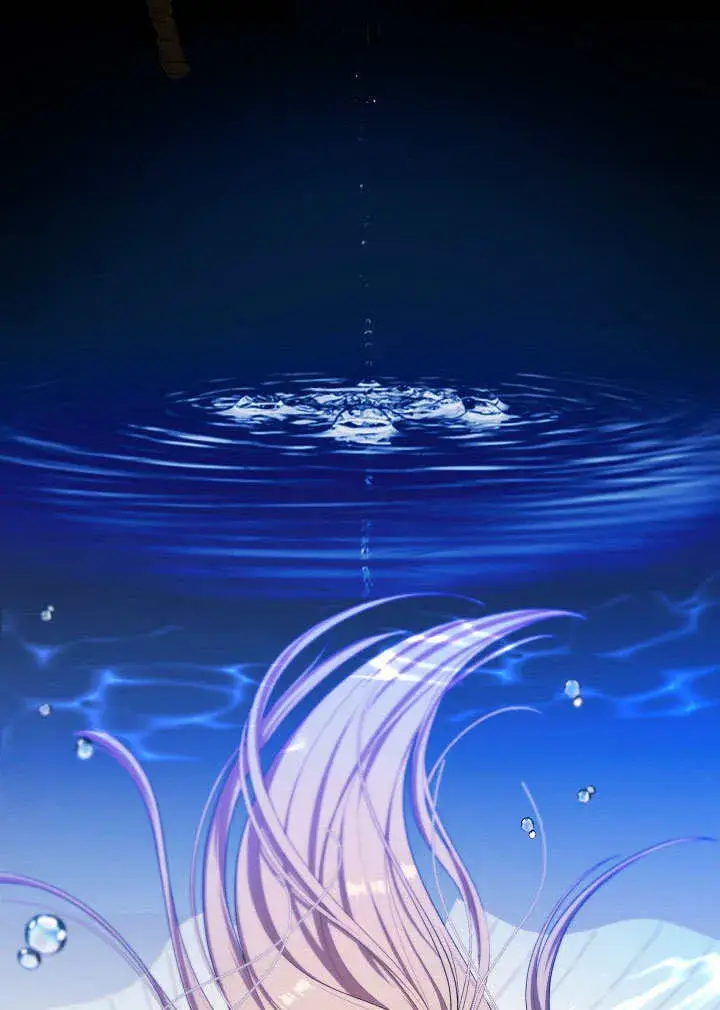 漫画《S级猎头不想成为反派公女》第21话第45张图