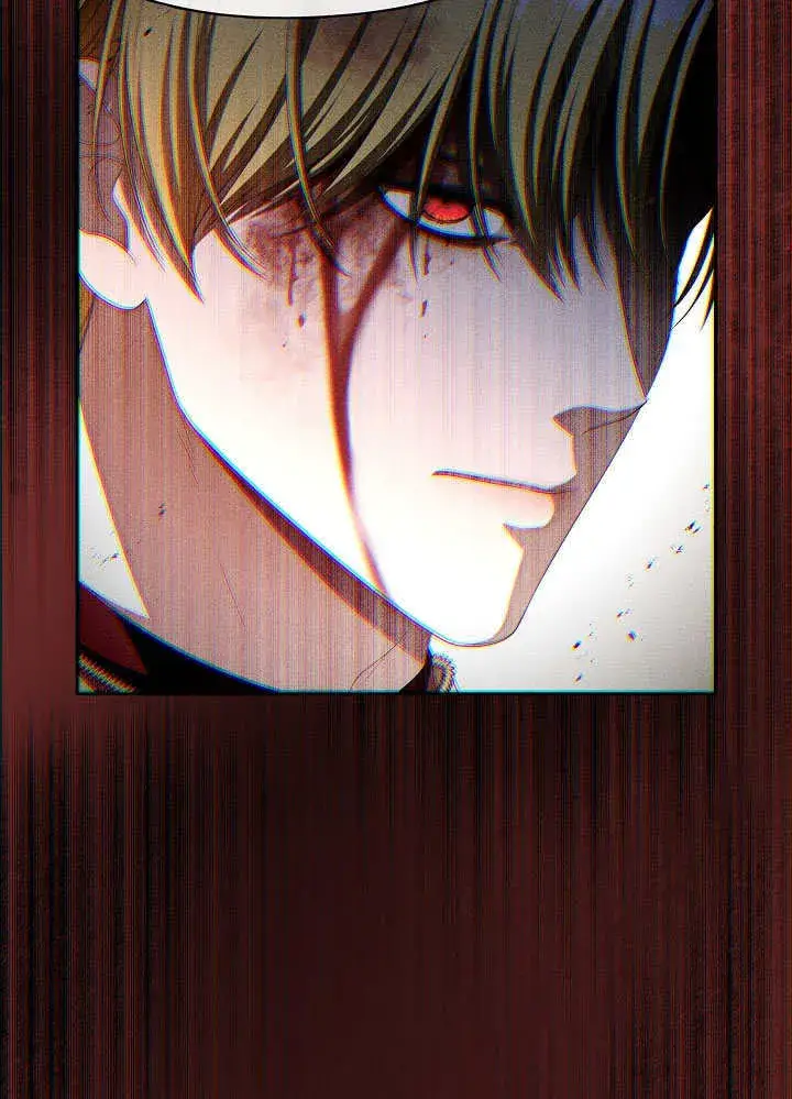 漫画《S级猎头不想成为反派公女》第24话第18张图