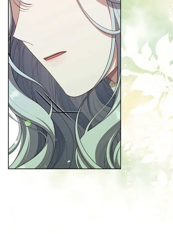漫画《S级猎头不想成为反派公女》第31话第44张图