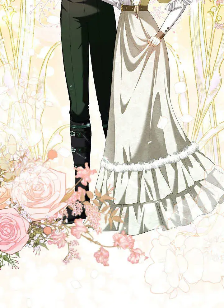 漫画《S级猎头不想成为反派公女》第40话第86张图