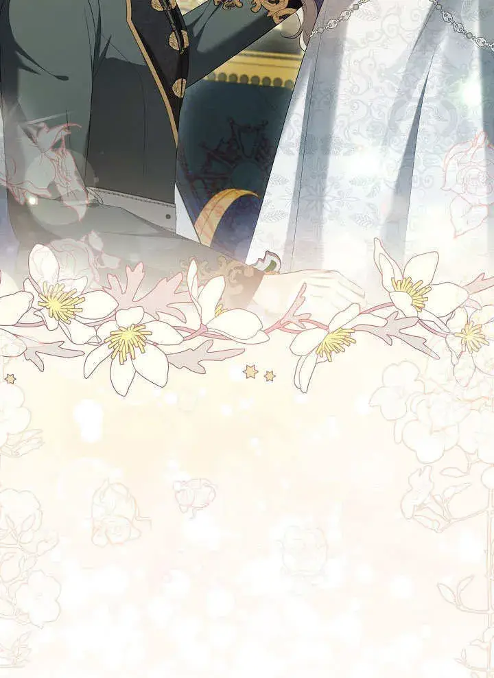 漫画《S级猎头不想成为反派公女》第40话第91张图