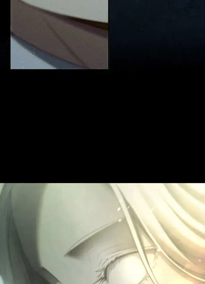 漫画《S级猎头不想成为反派公女》第44话第21张图
