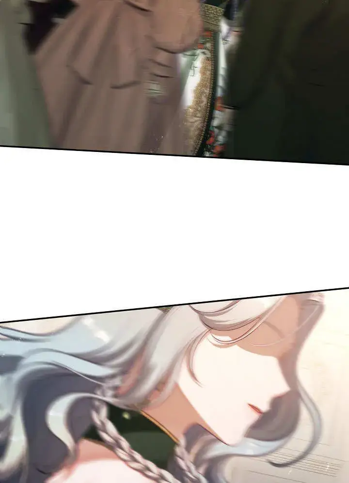 漫画《S级猎头不想成为反派公女》第44话第69张图