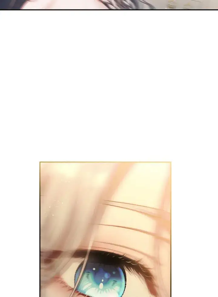 漫画《S级猎头不想成为反派公女》第44话第70张图