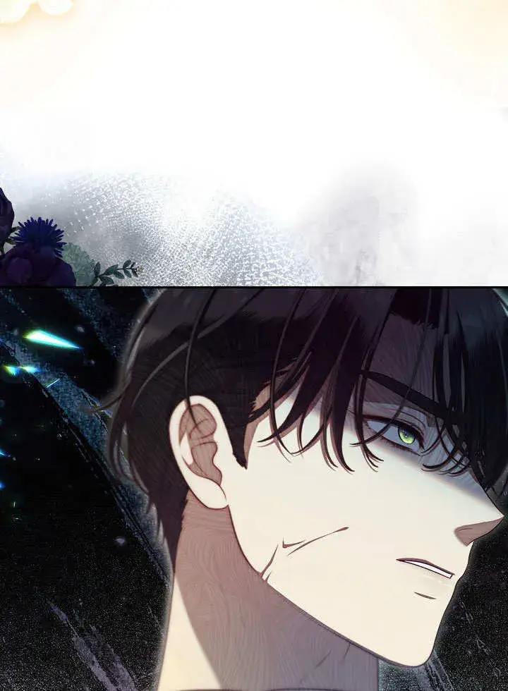 漫画《S级猎头不想成为反派公女》第44话第90张图