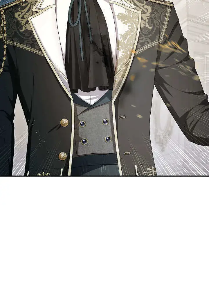 漫画《S级猎头不想成为反派公女》第45话第29张图