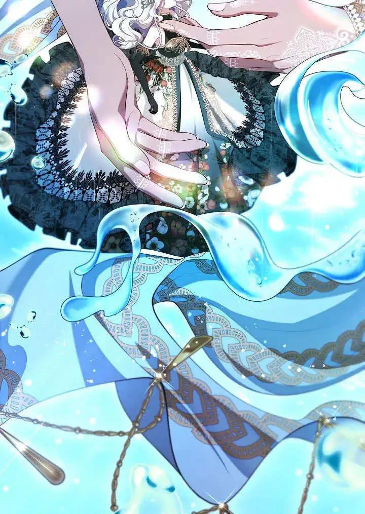 漫画《S级猎头不想成为反派公女》第46话第34张图