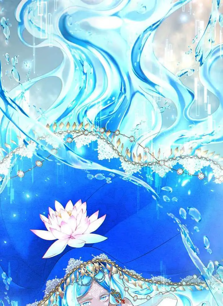 漫画《S级猎头不想成为反派公女》第72话第95张图