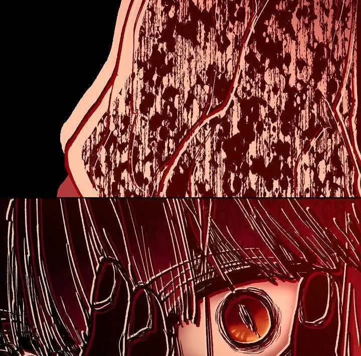 漫画《S级猎头不想成为反派公女》第73话第96张图