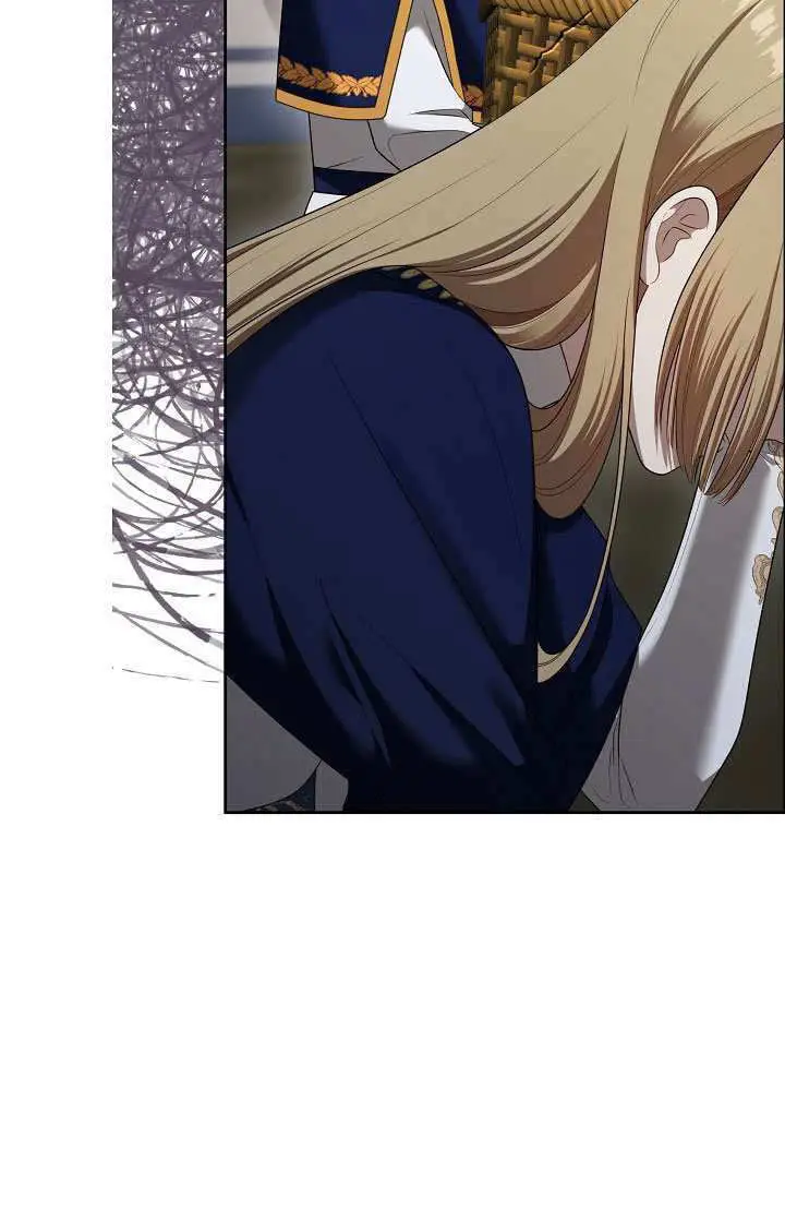 漫画《S级猎头不想成为反派公女》第74话第90张图