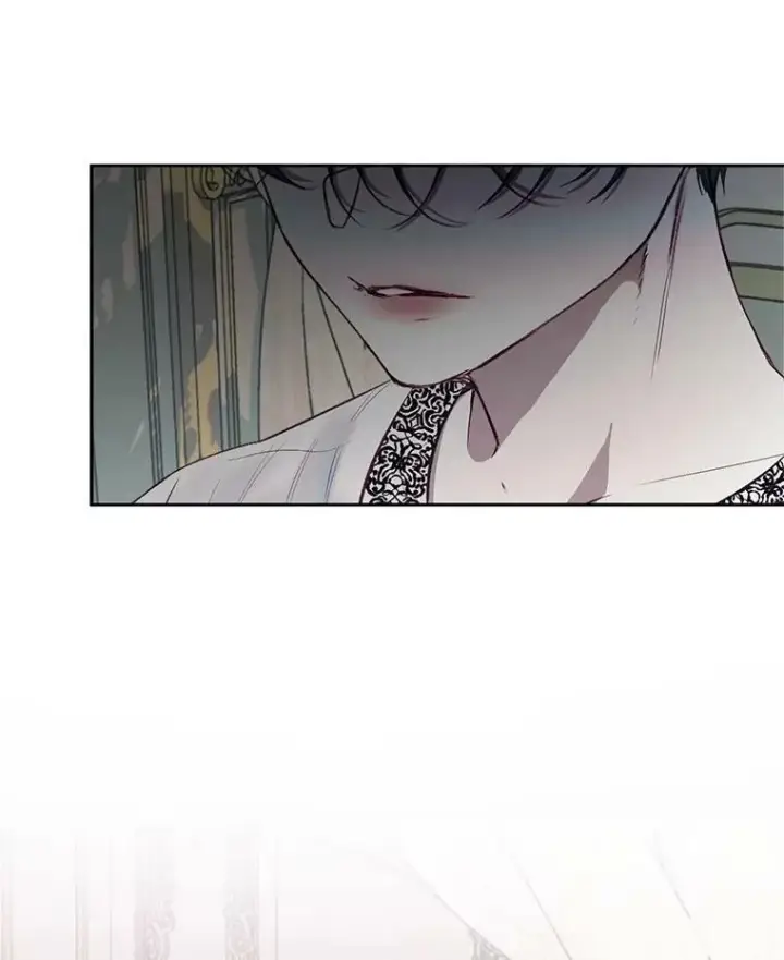 漫画《The Siren : 恶魔的契约家人》12.神秘来信第24张图
